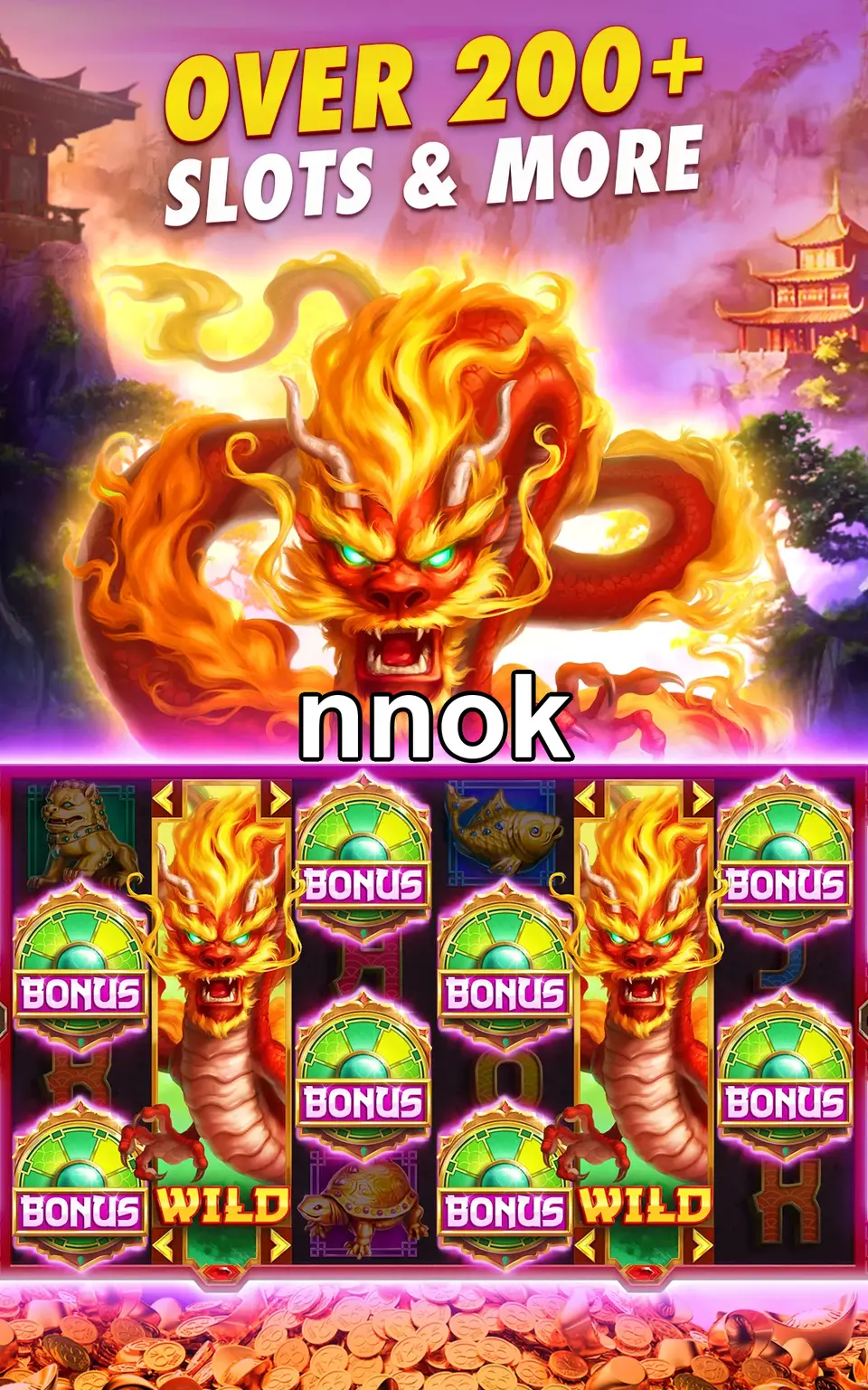nnok APK
