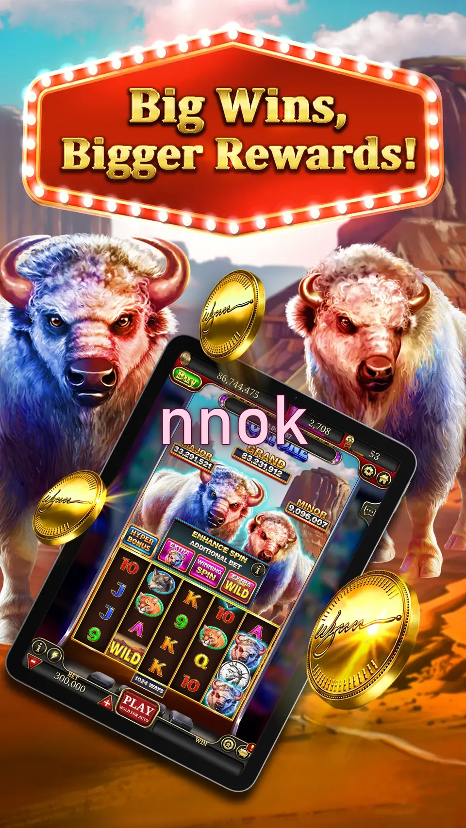 nnok লগইন